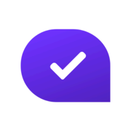 ApproveIt for Slack logo