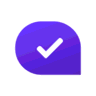 ApproveIt for Slack logo