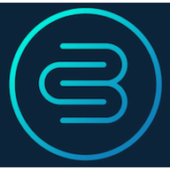 Riviera Build logo