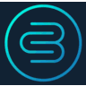 Riviera Build logo