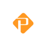Phlatbed logo
