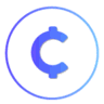 Coinpay logo