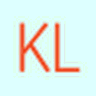 Kindful Newsletter logo
