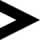 Vidello icon