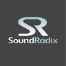 SoundRadix Pi