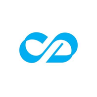 CareerDean logo