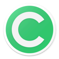 Cavalry logo