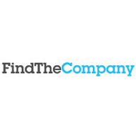 FindTheCompany logo