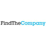 FindTheCompany logo