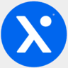 Intrflex logo