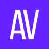 Aurelia Ventures logo
