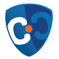 CashController.nl logo