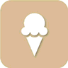 Cravve App logo