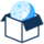 CloudLead icon