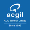 ACGIL Hospital Management logo