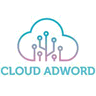 Cloud AdWord