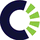 COMPview icon
