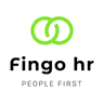 Fingo HR logo