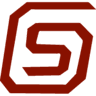 PC-lint logo