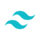 ska-tailwind-editor icon