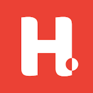 Hashdone logo