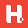 Hashdone logo