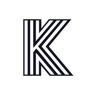 Knowable.fyi logo