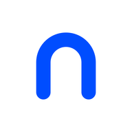Neya.Link logo