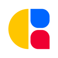 AMO: Daily Art Inspiration logo