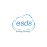 ESDS.co.in