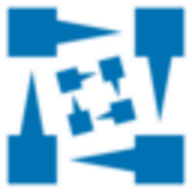 Parasoft C/C++test logo