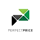 iNCompetitor icon