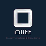 OLITT logo