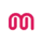 MediaHint icon