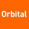 orbitalnyc.com Orbital 1K
