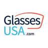 Spectacles Prescription Lenses logo