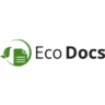 Ecodocs Pro logo