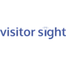 VisitorSight logo
