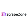 ScrapeZone logo