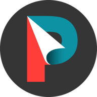 Panama Papers logo
