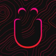 uvid logo