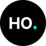 HonestOpinion logo