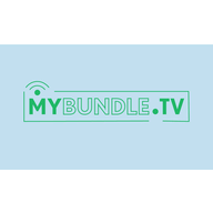 MyBundle.TV logo