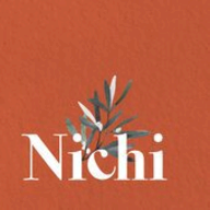 Nichi logo