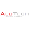 AloTech