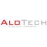 AloTech logo