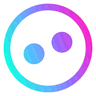 Chat Circles logo