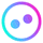 Wave X icon