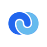 Sheetsync logo
