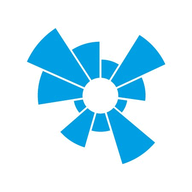 ODOSCOPE logo